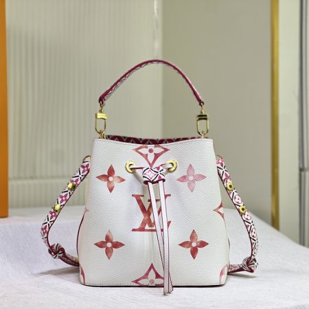 New Arrival LV Bag 5470