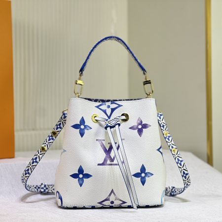 New Arrival LV Bag 5471