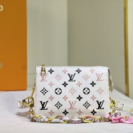 New Arrival LV Bag 5472