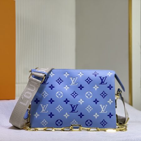 New Arrival LV Bag 5473