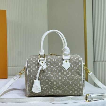New Arrival LV Bag 5474