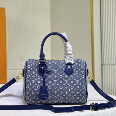 New Arrival LV Bag 5475