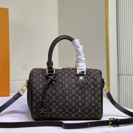 New Arrival LV Bag 5476