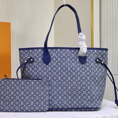 New Arrival LV Bag 5477