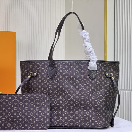 New Arrival LV Bag 5478