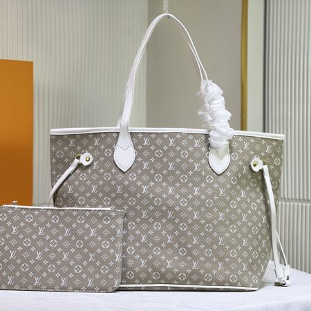 New Arrival LV Bag 5479