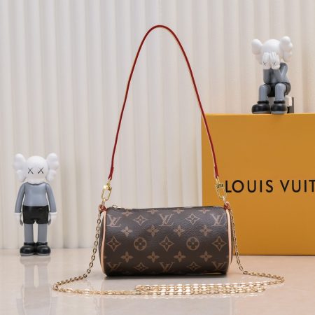 New Arrival LV Bag 5480