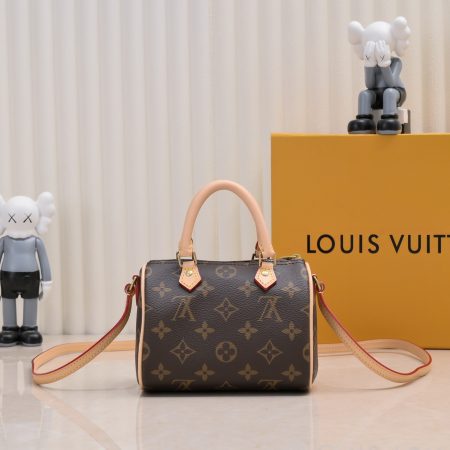New Arrival LV Bag 5481