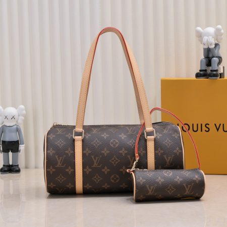 New Arrival LV Bag 5483