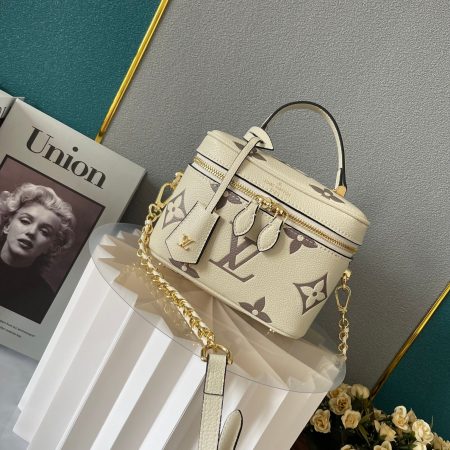 New Arrival LV Bag 5484