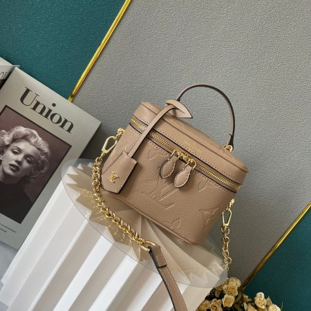 New Arrival LV Bag 5485