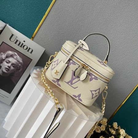 New Arrival LV Bag 5486