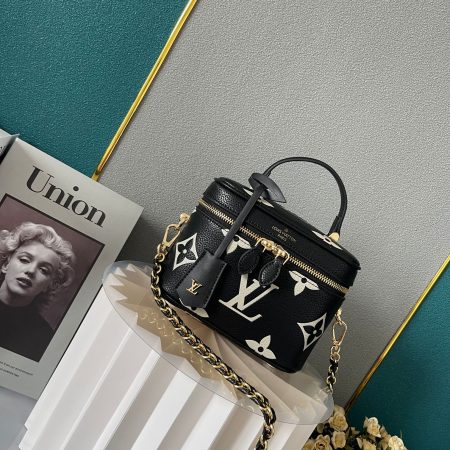 New Arrival LV Bag 5487