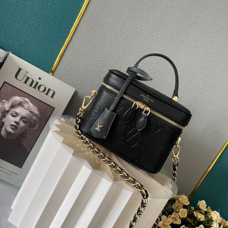 New Arrival LV Bag 5488