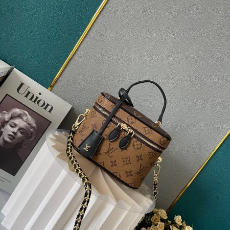 New Arrival LV Bag 5489