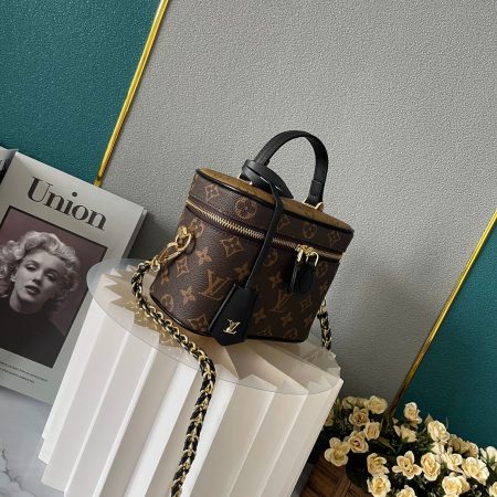 New Arrival LV Bag 5490