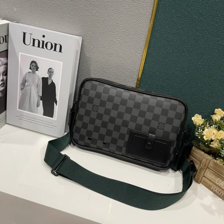 New Arrival LV Bag 5491