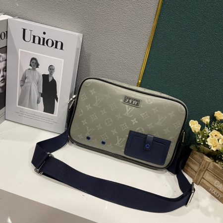 New Arrival LV Bag 5492