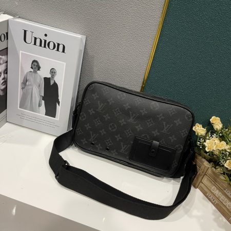 New Arrival LV Bag 5493