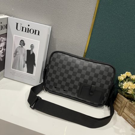 New Arrival LV Bag 5494