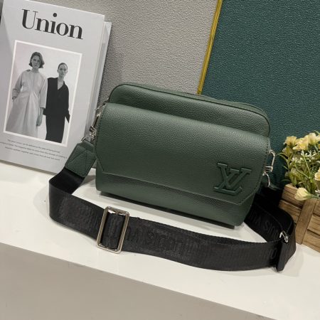 New Arrival LV Bag 5498