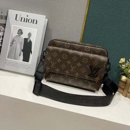 New Arrival LV Bag 5499