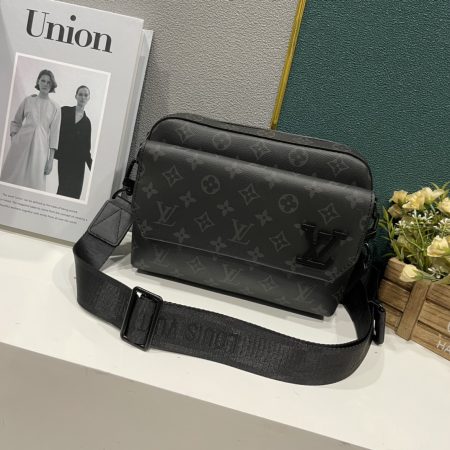 New Arrival LV Bag 5500