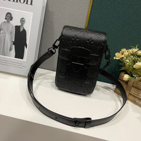 New Arrival LV Bag 5501