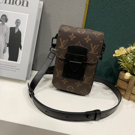 New Arrival LV Bag 5502