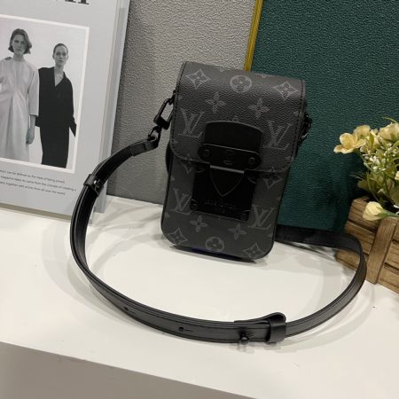 New Arrival LV Bag 5503
