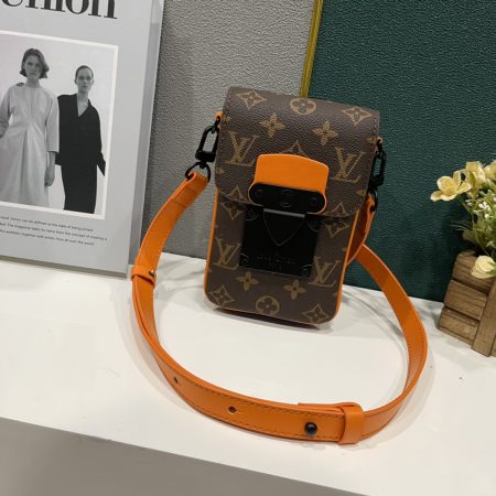 New Arrival LV Bag 5504