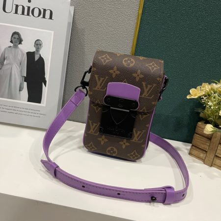 New Arrival LV Bag 5505