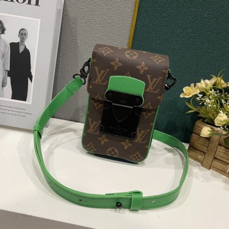 New Arrival LV Bag 5506