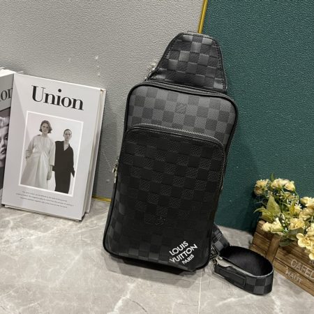 New Arrival LV Bag 5507