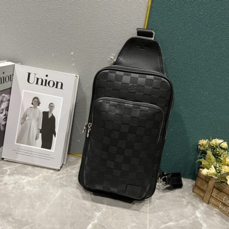 New Arrival LV Bag 5509