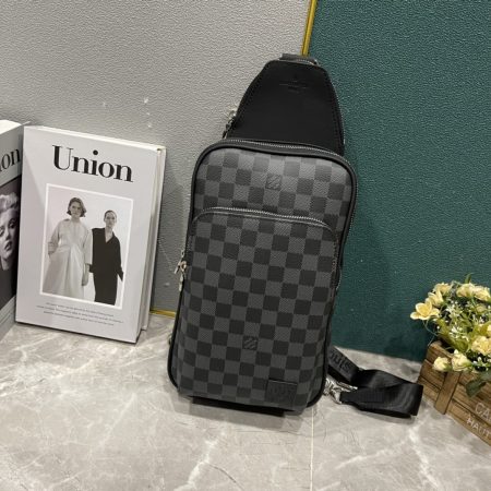 New Arrival LV Bag 5510
