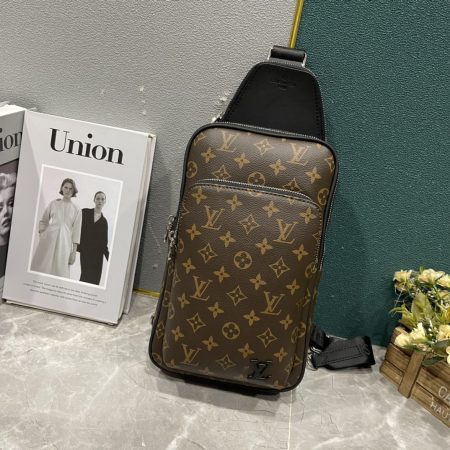 New Arrival LV Bag 5511