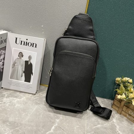 New Arrival LV Bag 5512