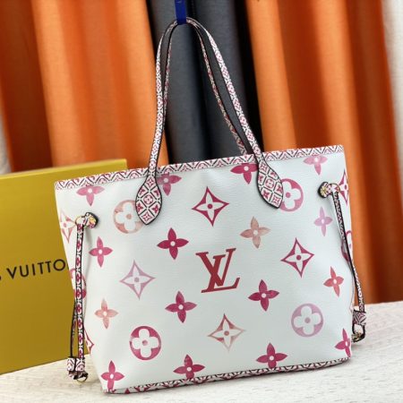 New Arrival LV Bag 5514