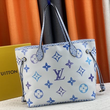 New Arrival LV Bag 5515