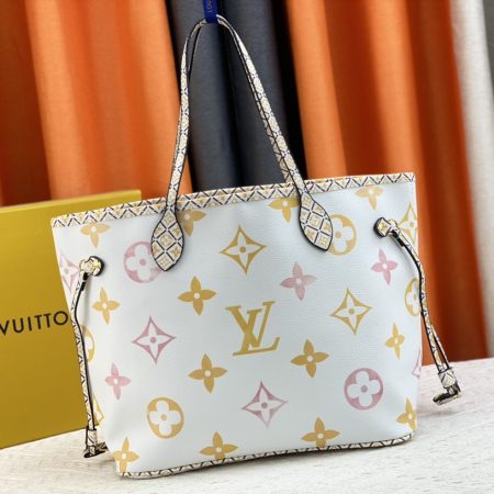 New Arrival LV Bag 5516