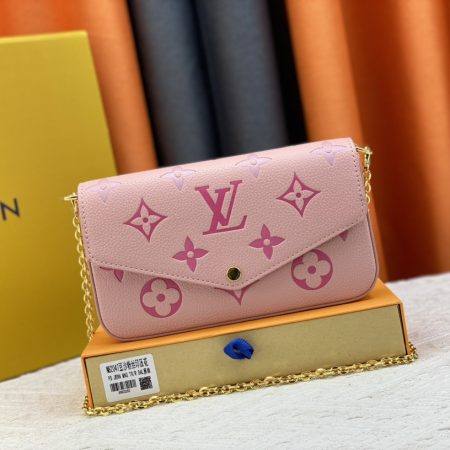 New Arrival LV Bag 5517