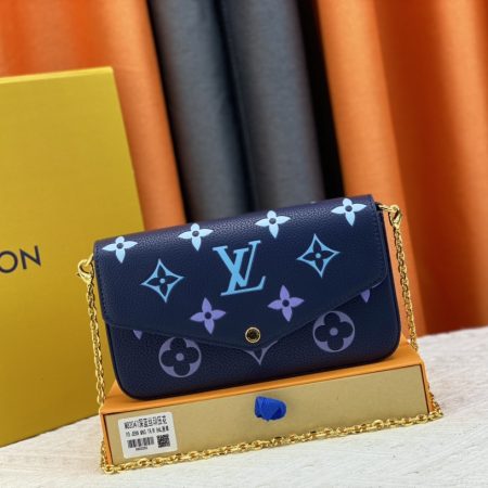 New Arrival LV Bag 5518