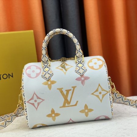 New Arrival LV Bag 5519