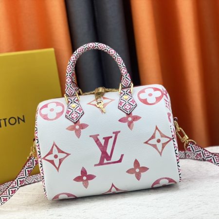 New Arrival LV Bag 5520