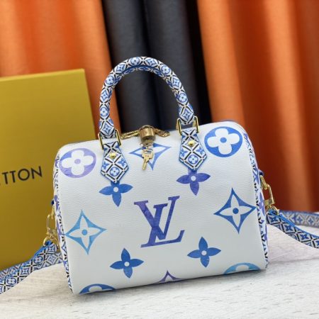 New Arrival LV Bag 5521