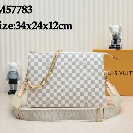 New Arrival LV Bag 5522