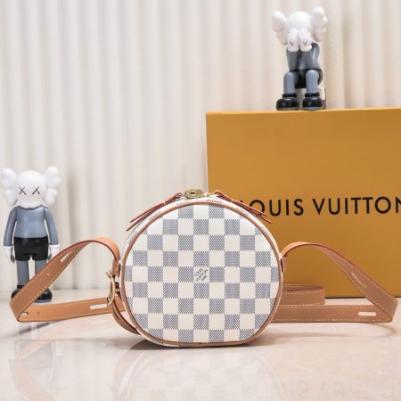 New Arrival LV Bag 5523