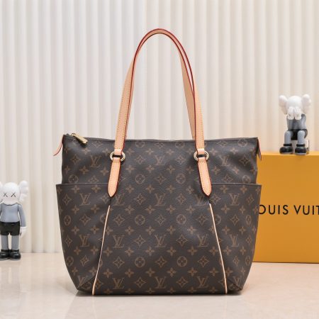 New Arrival LV Bag 5524