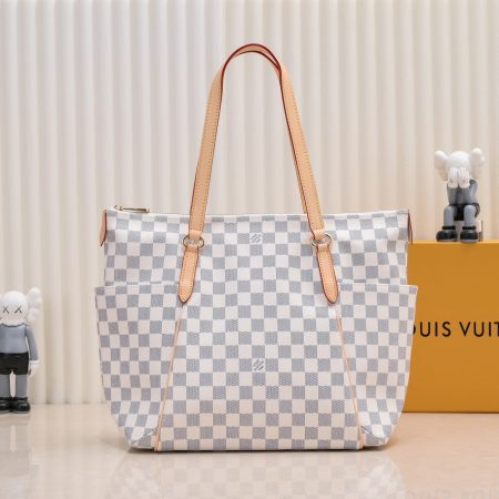 New Arrival LV Bag 5525